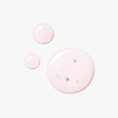 Plareceta Collagen Ampoule - Mesoglow