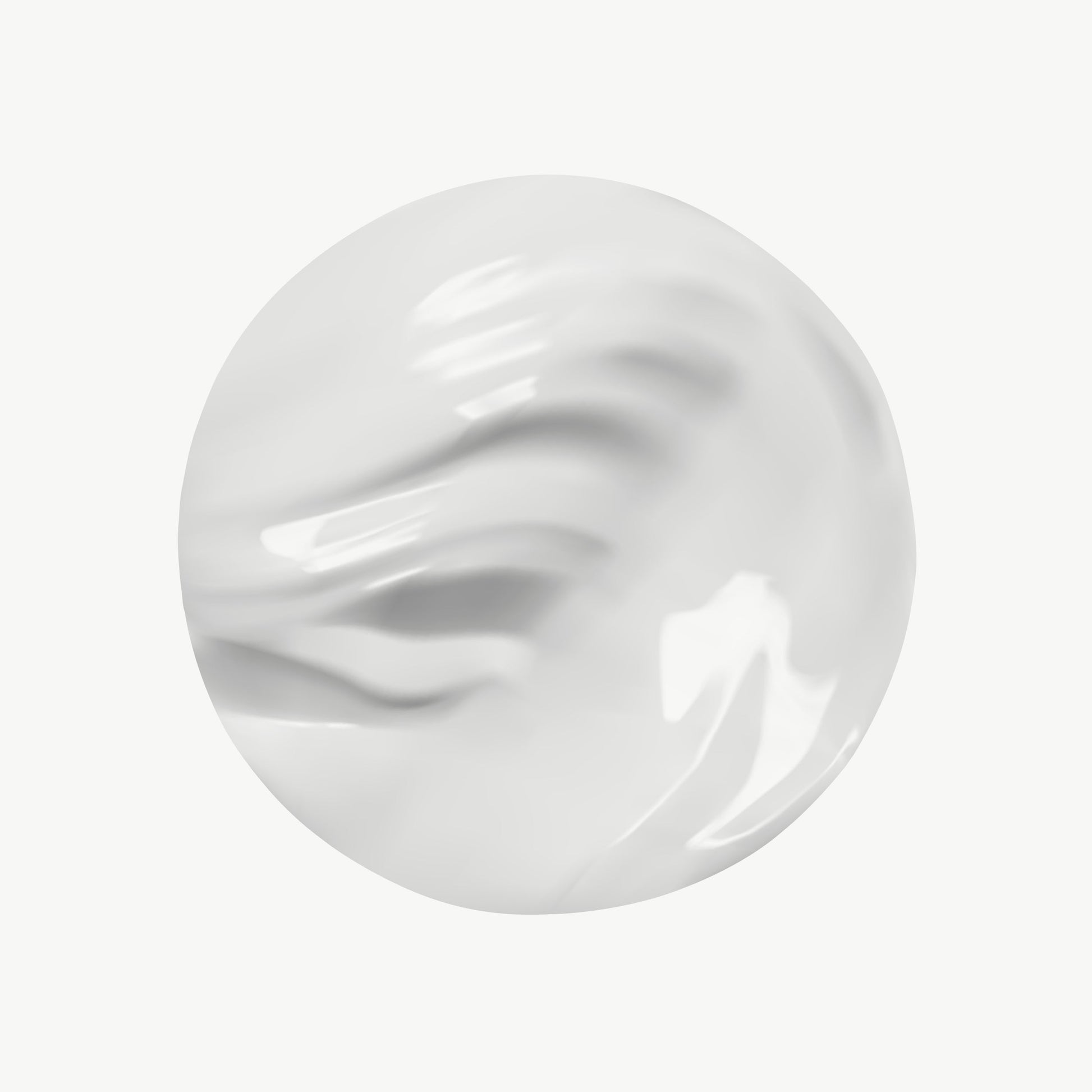 Plareceta Collagen Cream - Mesoglow