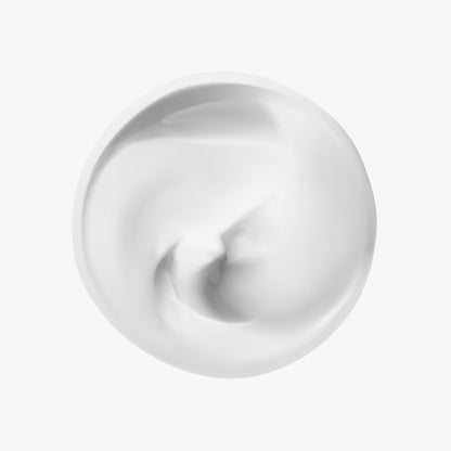 Plareceta Cream - Mesoglow