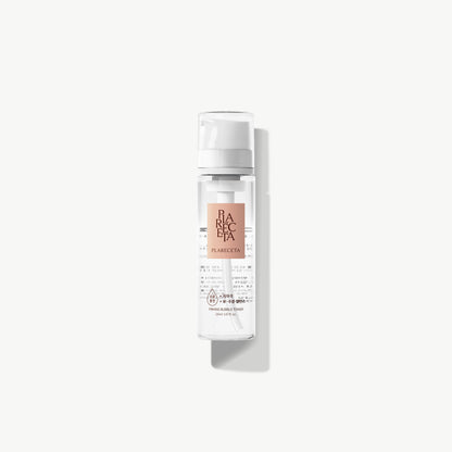 Plareceta Firming Bubble Toner - Mesoglow