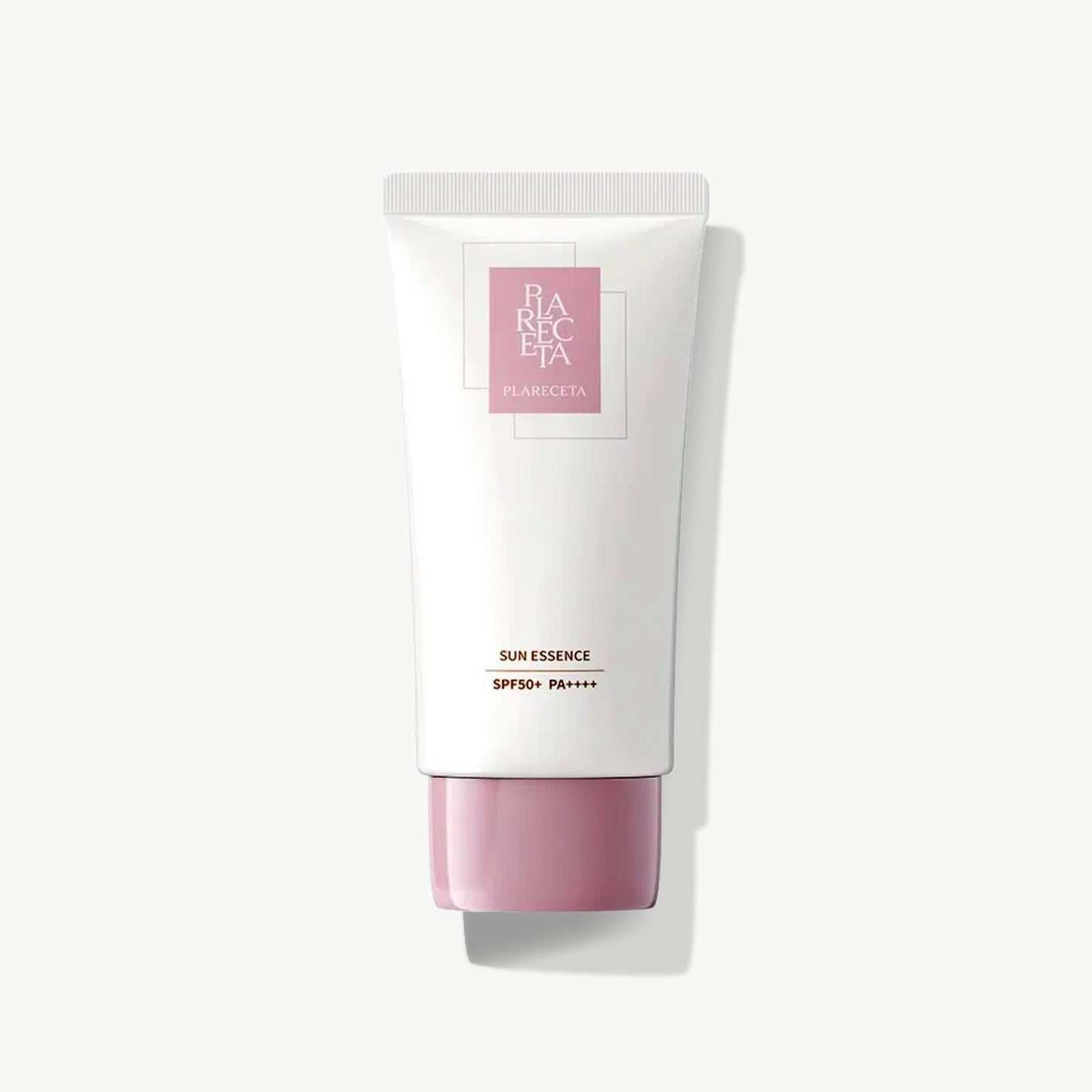 Plareceta Firming Sun Essence SPF50+ - Mesoglow