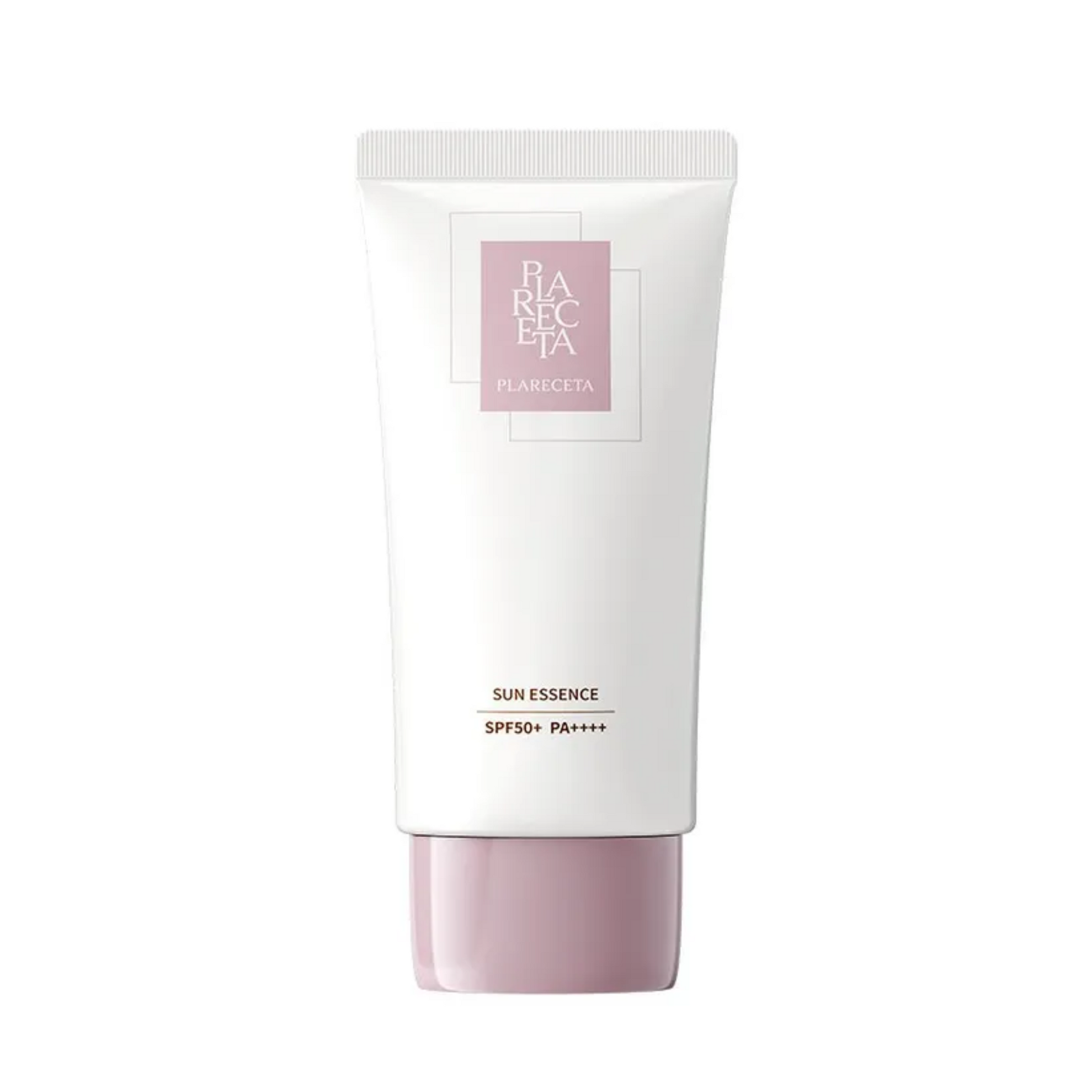 Plareceta Firming Sun Essence SPF50+ - Mesoglow