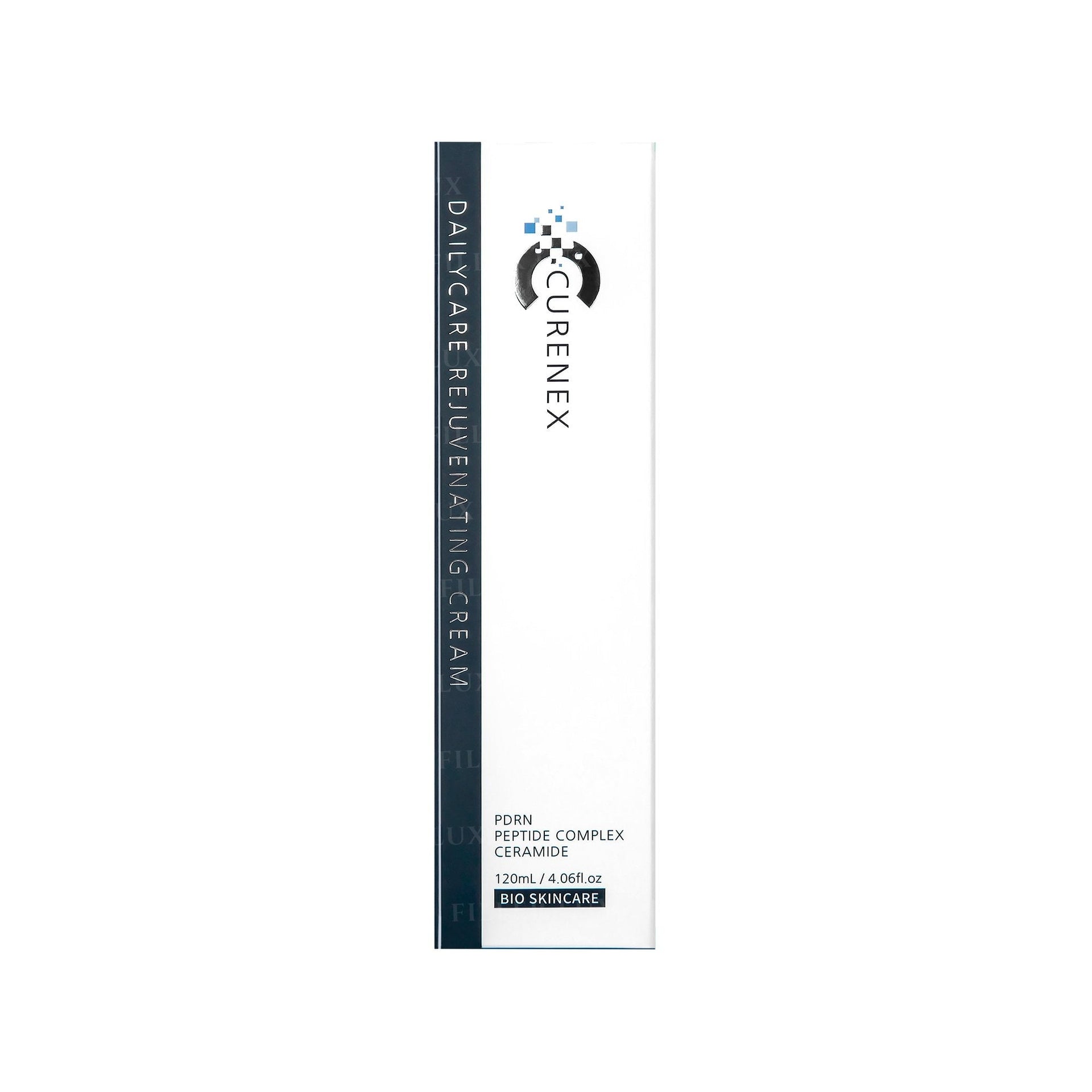 Curenex Rejuvenating Cream - Mesoglow