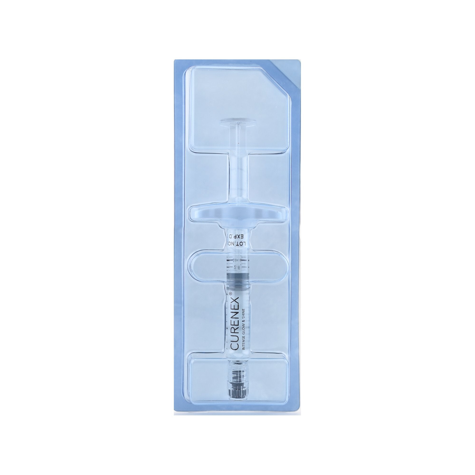 Curenex Eye - Mesoglow