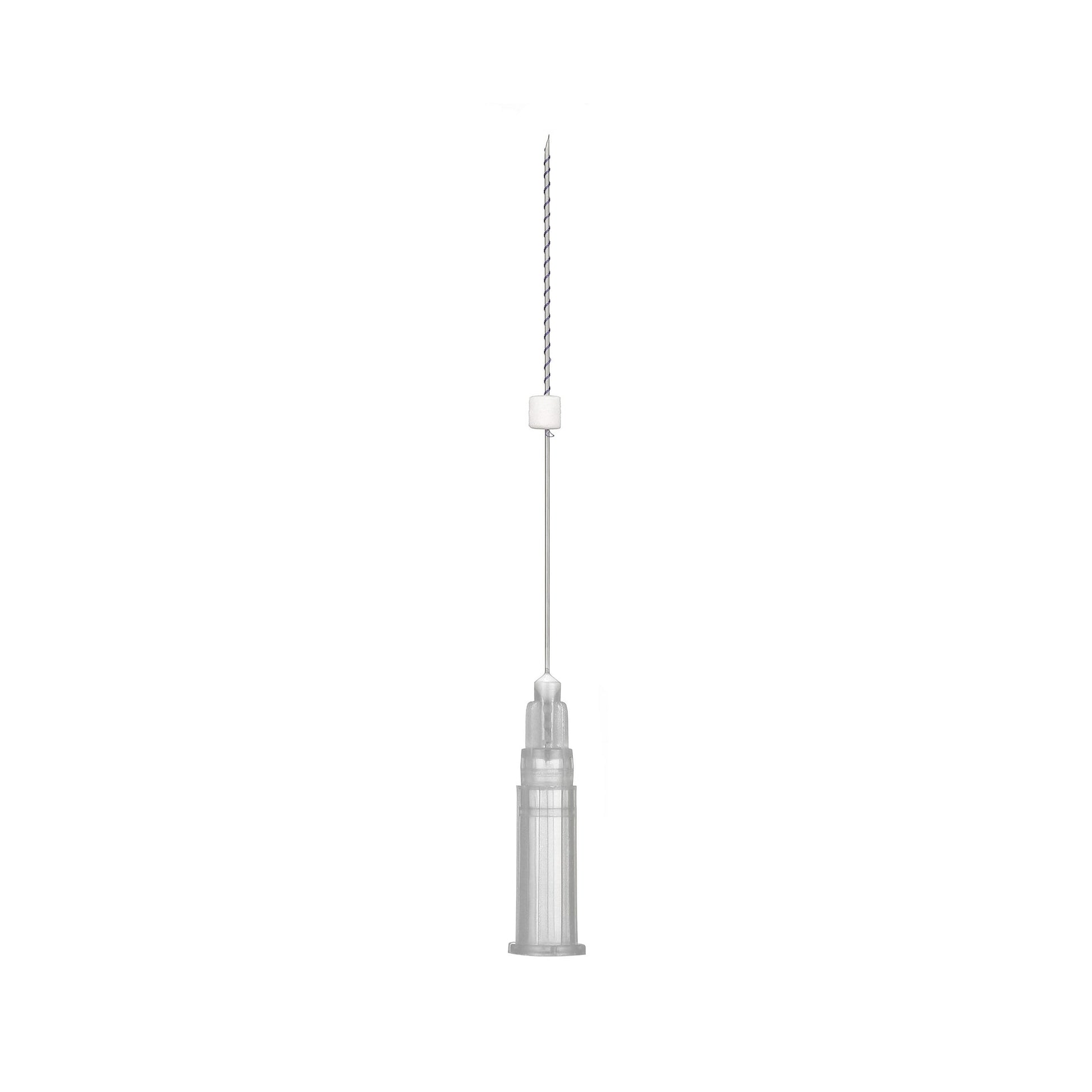 Velancia PDO Thread - Filler Lux