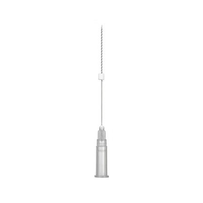 Velancia PDO Thread - Filler Lux