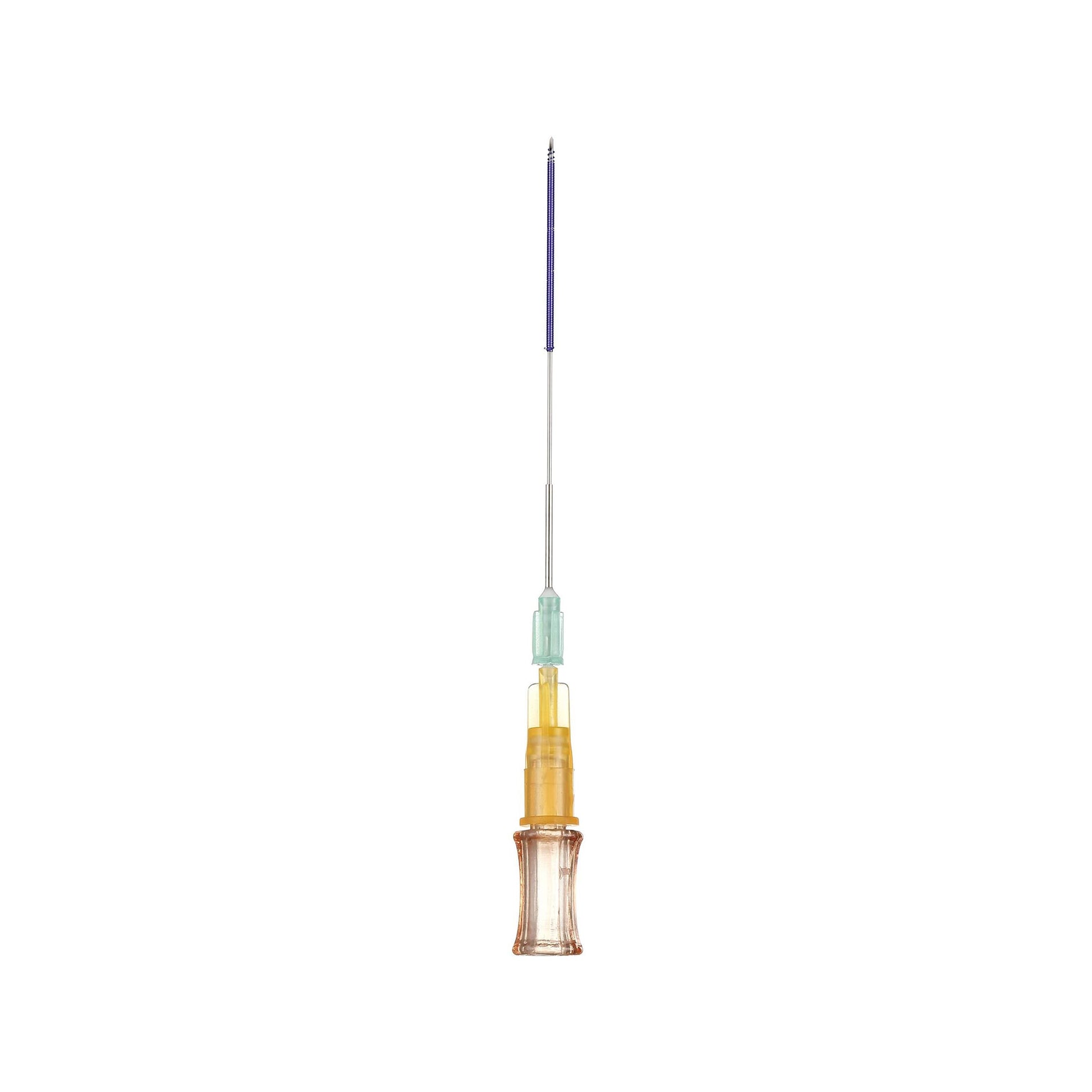 Velancia PDO Thread - Filler Lux