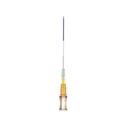 Velancia PDO Thread - Filler Lux