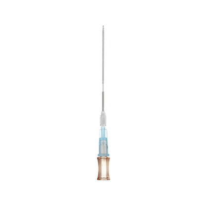 Velancia PLLA Thread - Filler Lux