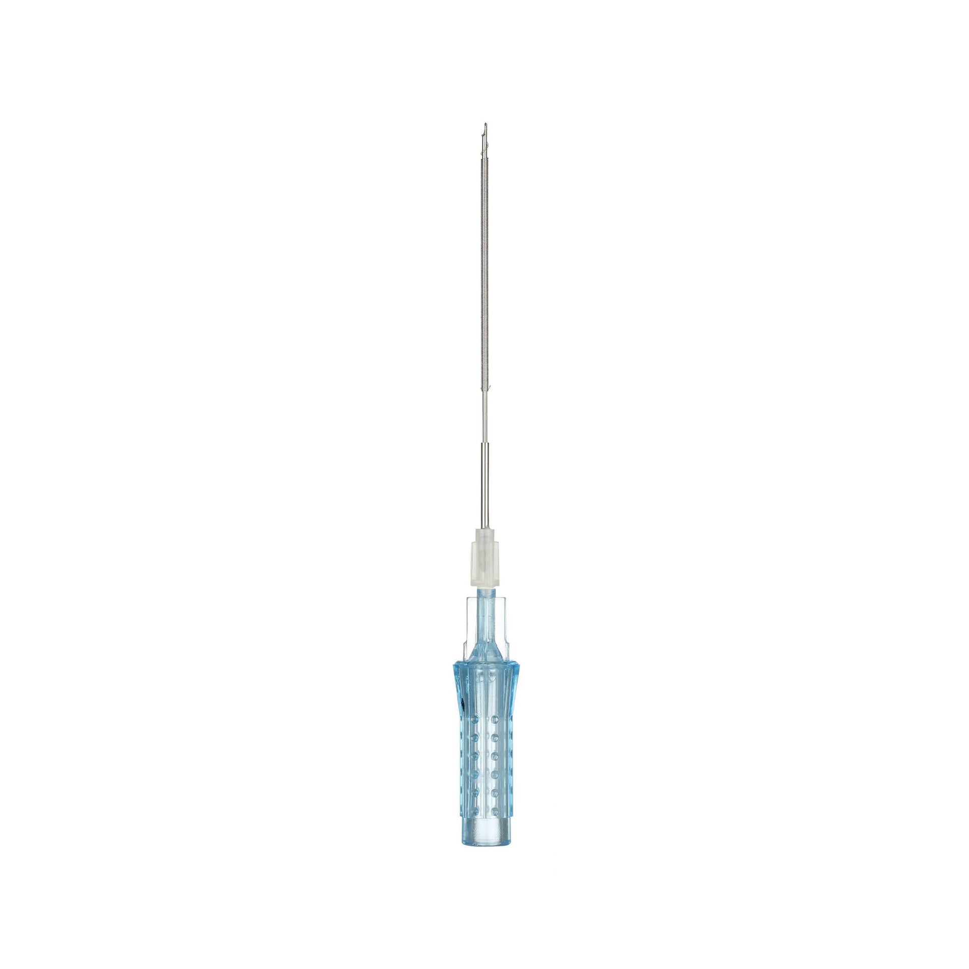 Velancia PLLA Thread - Filler Lux