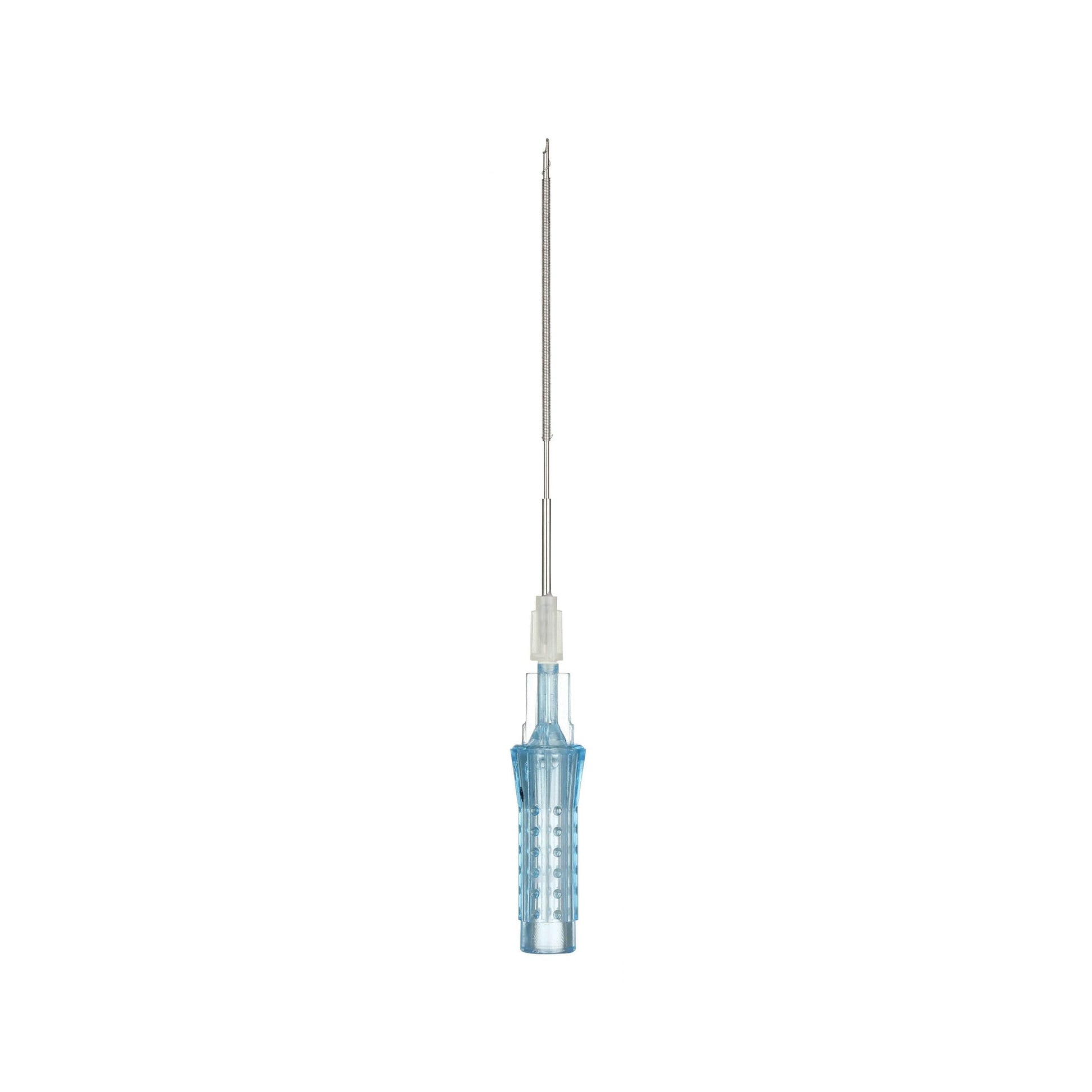 Velancia PLLA Thread - Filler Lux