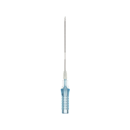 Velancia PLLA Thread - Filler Lux