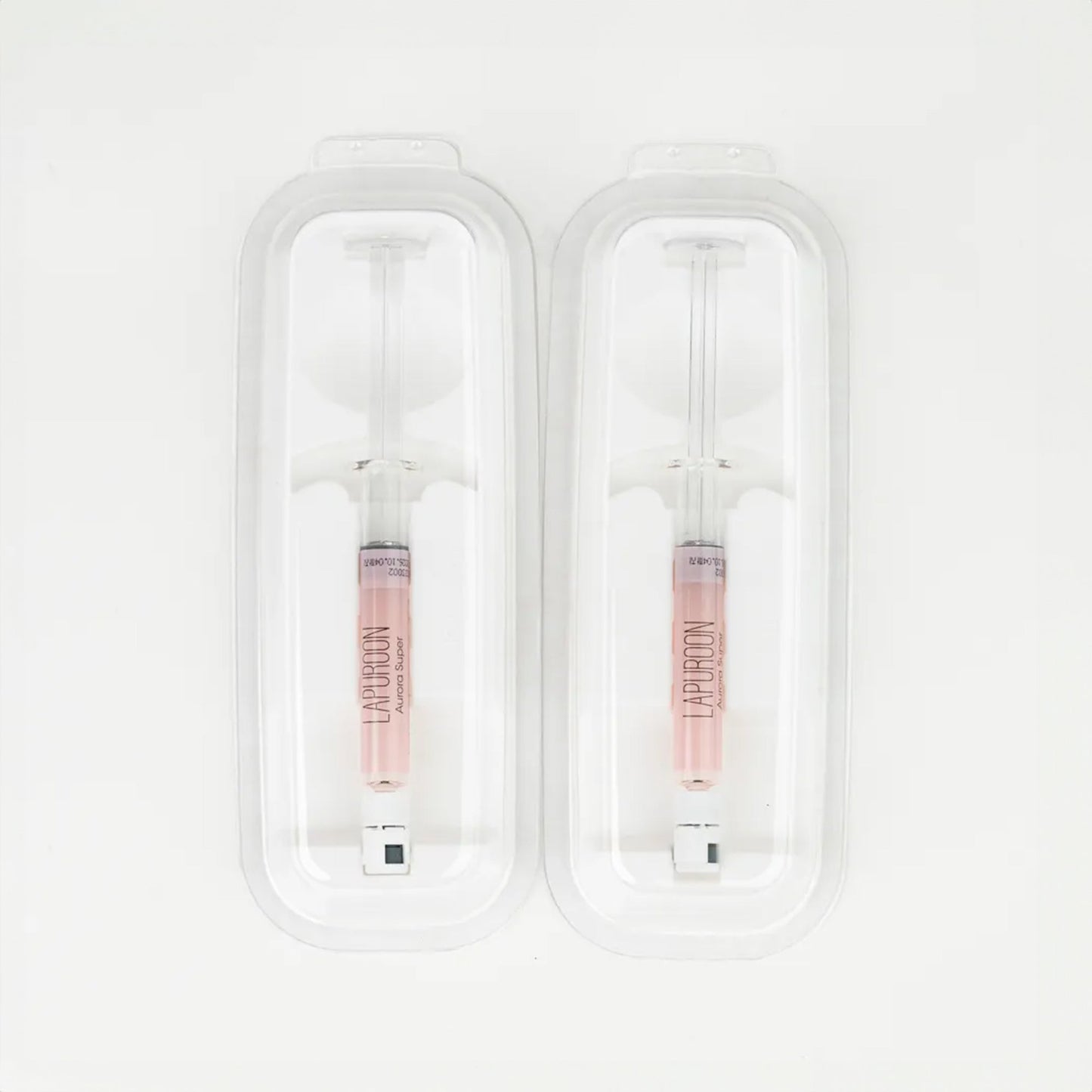 Lapuroon Aurora Super - Filler Lux