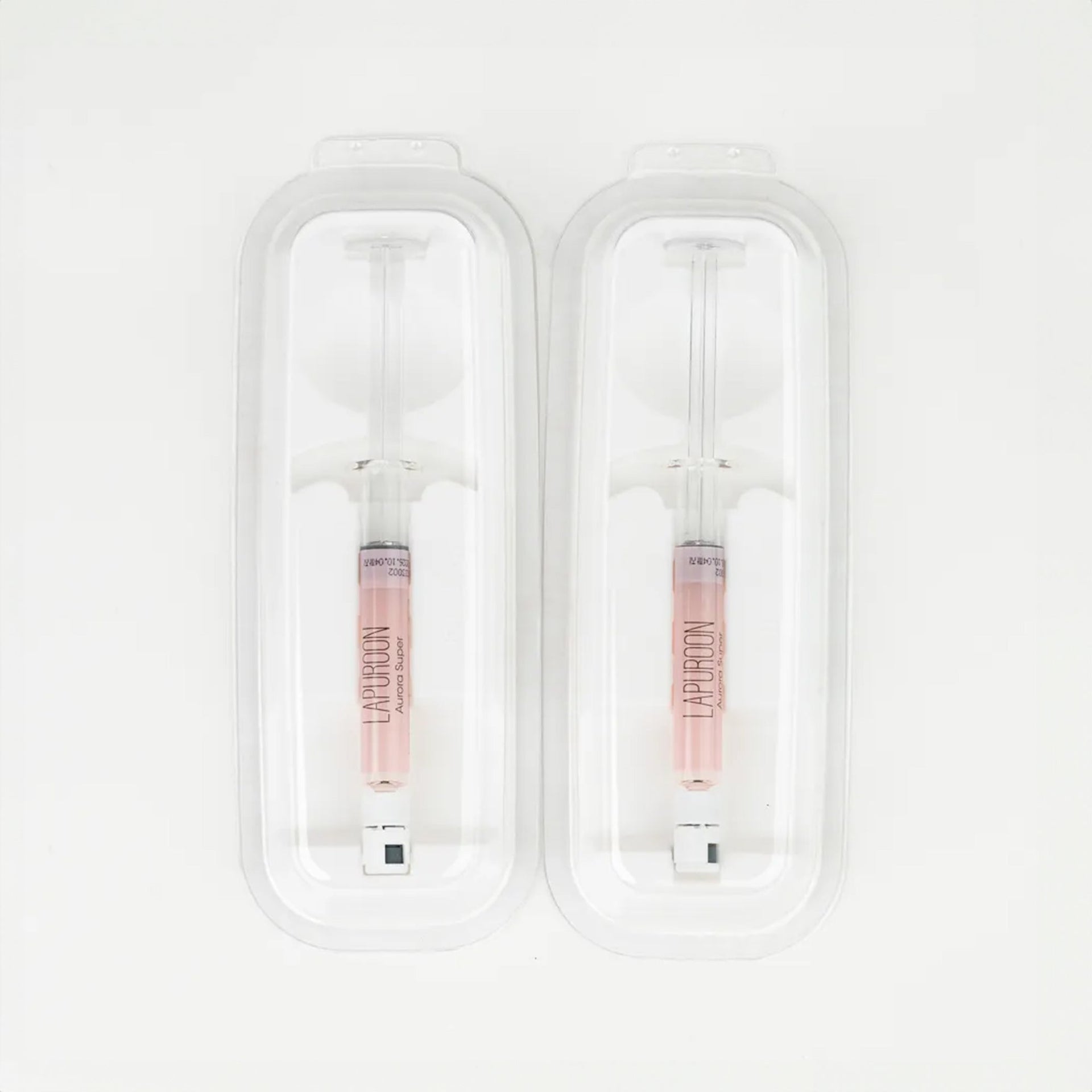 Lapuroon Aurora Super - Filler Lux