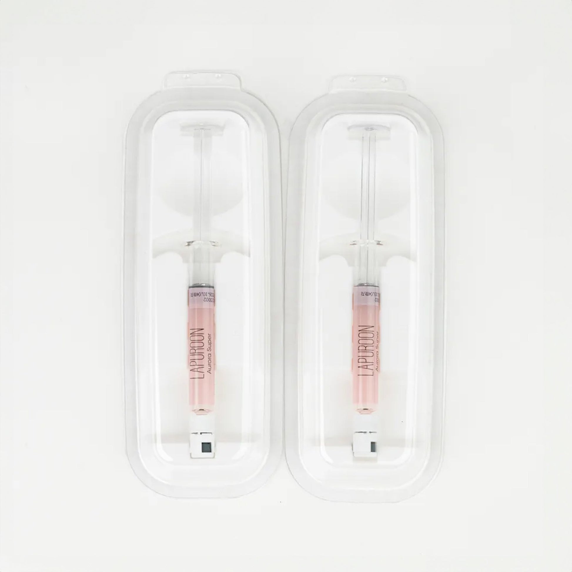 Lapuroon Aurora Super - Filler Lux
