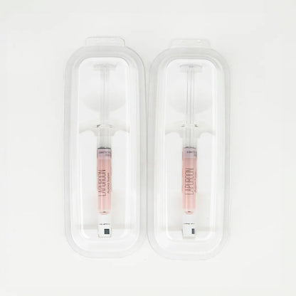 Lapuroon Aurora Super - Filler Lux