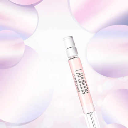 Lapuroon Aurora Super - Filler Lux