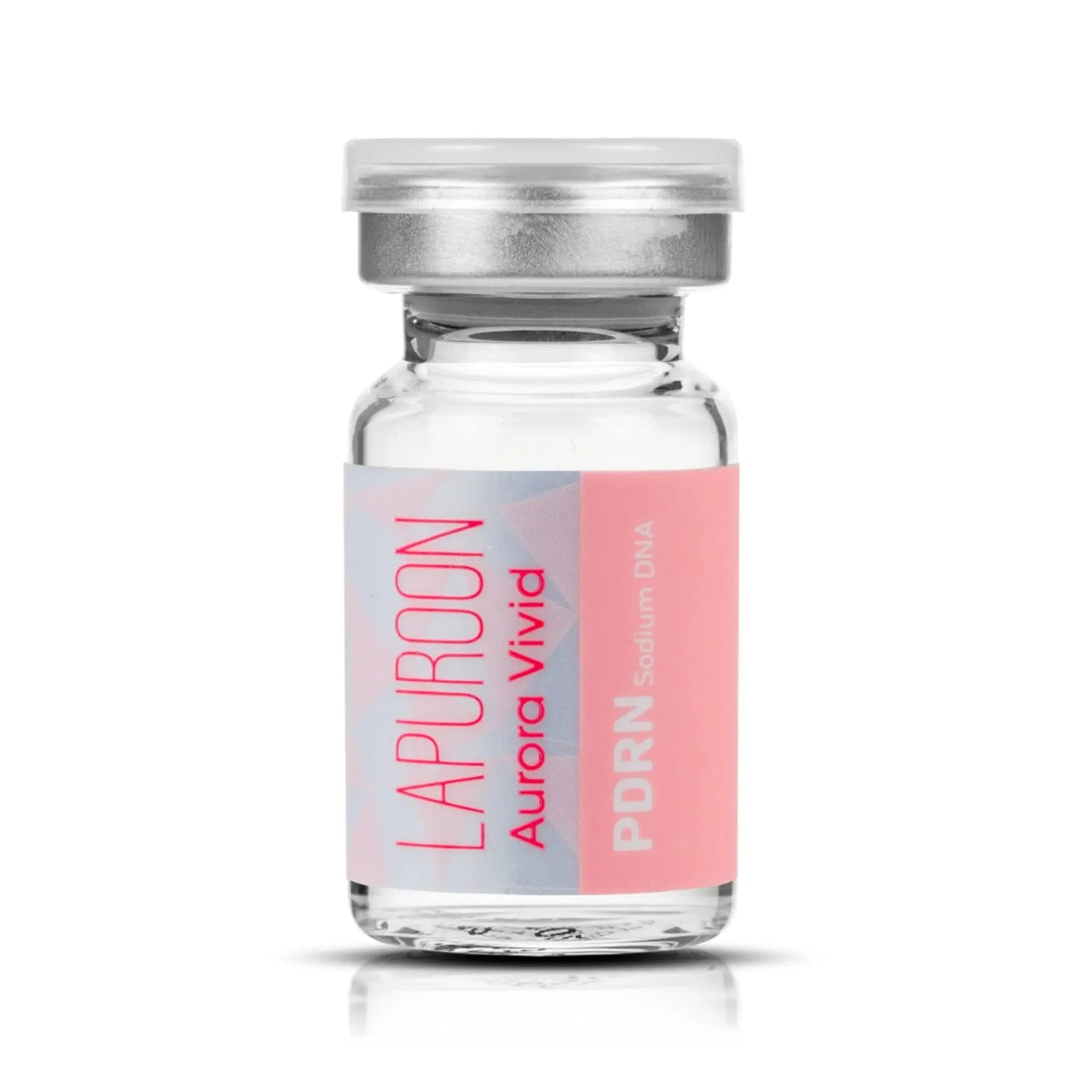 Lapuroon Aurora Vivid - Filler Lux