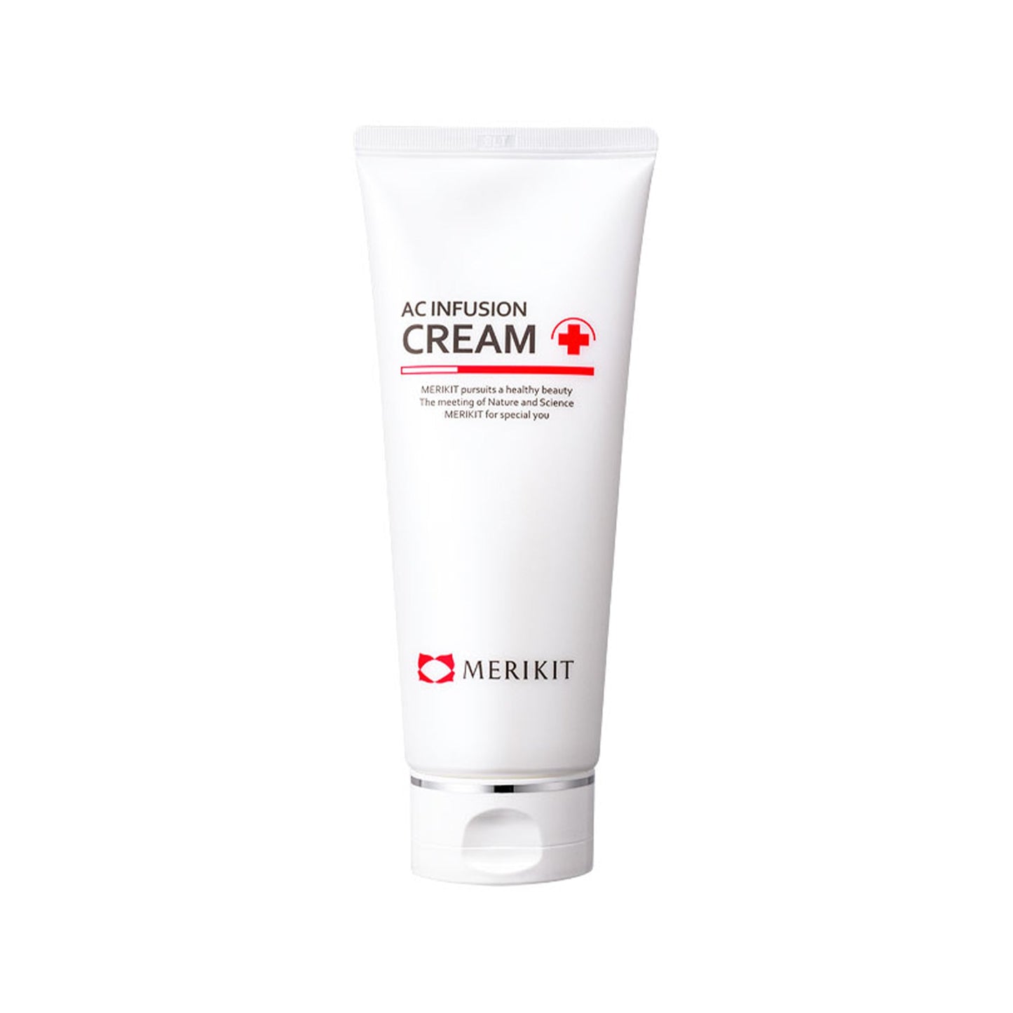 Merikit AC Infusion Cream - Filler Lux