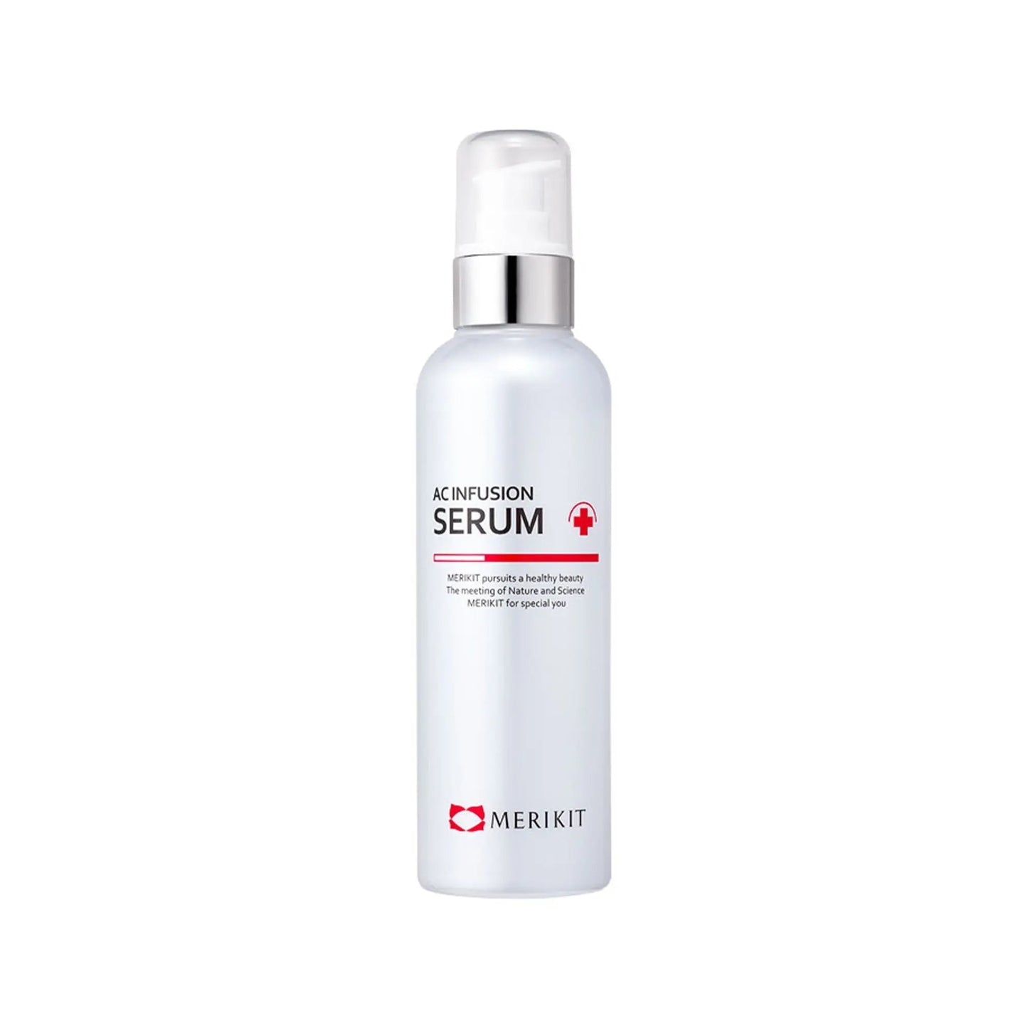 Merikit AC Infusion Serum - Filler Lux