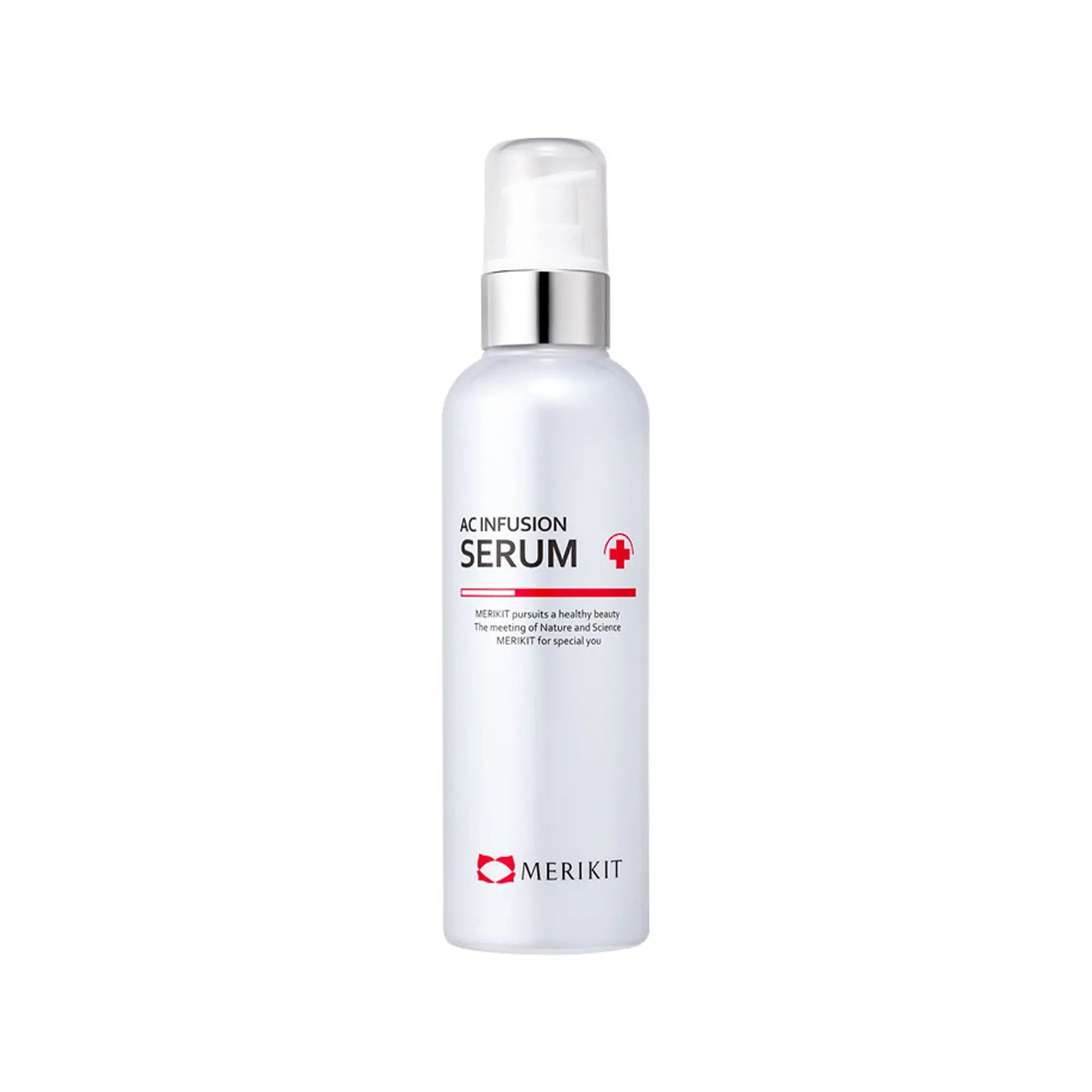 Merikit AC Infusion Serum - Filler Lux