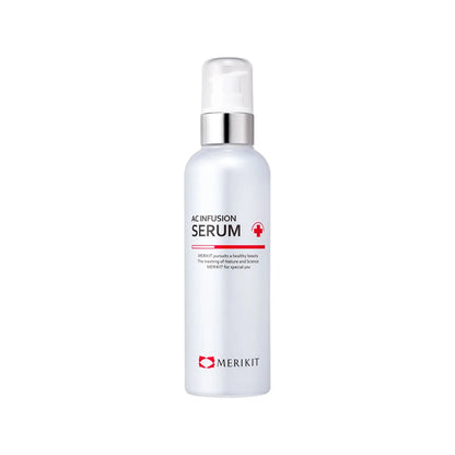 Merikit AC Infusion Serum - Filler Lux