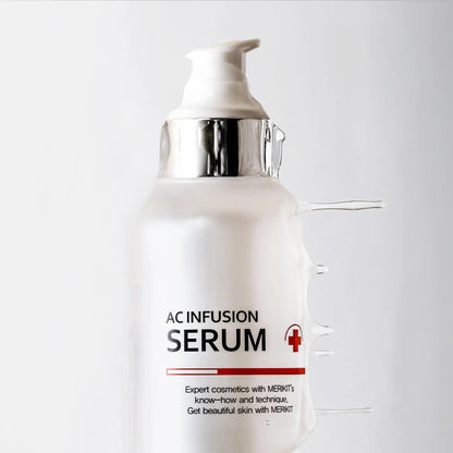 Merikit AC Infusion Serum - Filler Lux