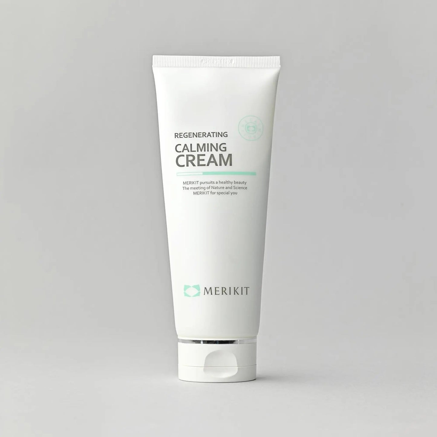 Merikit Regenerating Calming Cream - Filler Lux