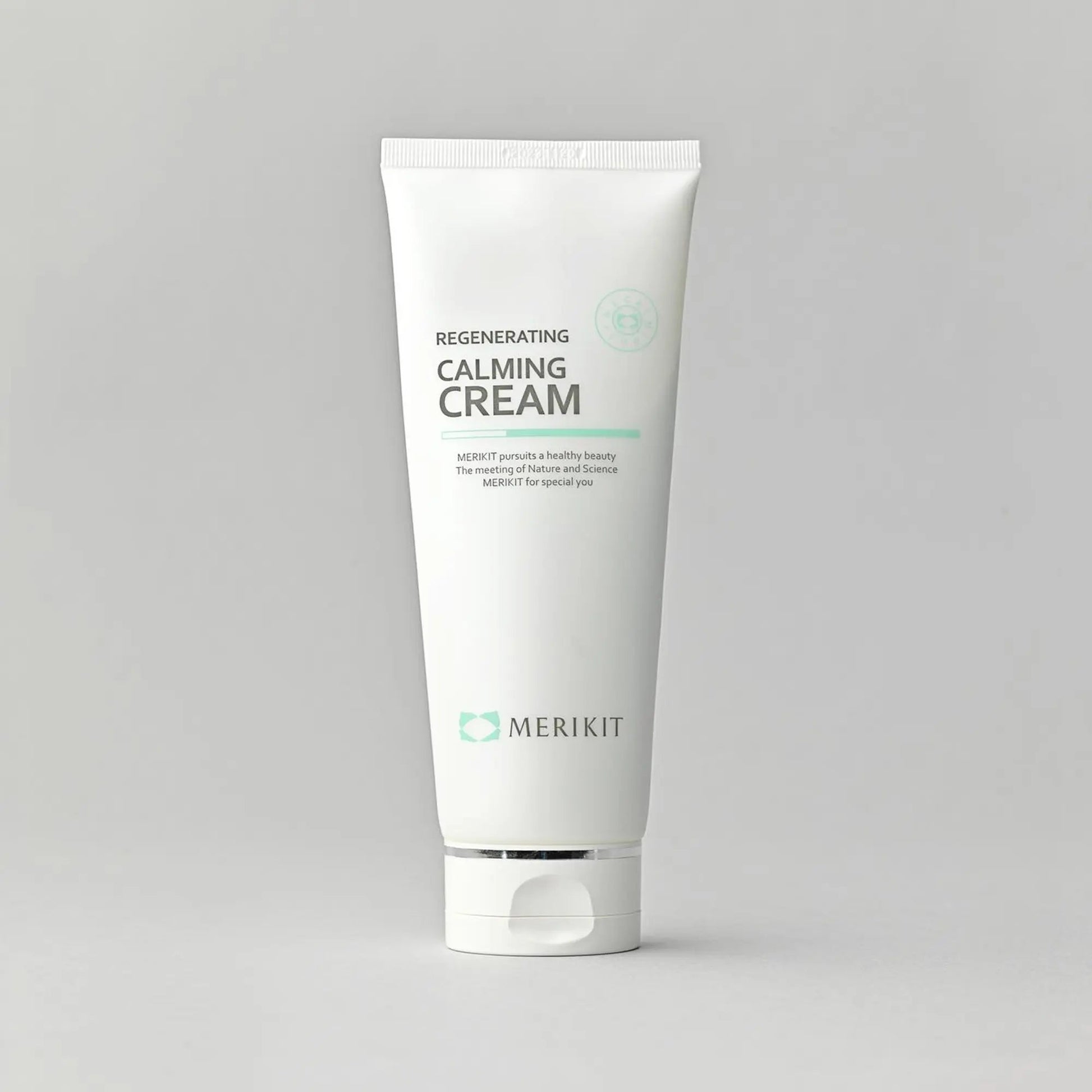 Merikit Regenerating Calming Cream - Filler Lux