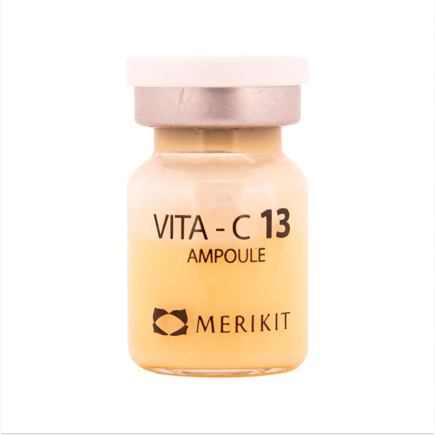 Merikit VITA - C 13 Kit - Filler Lux