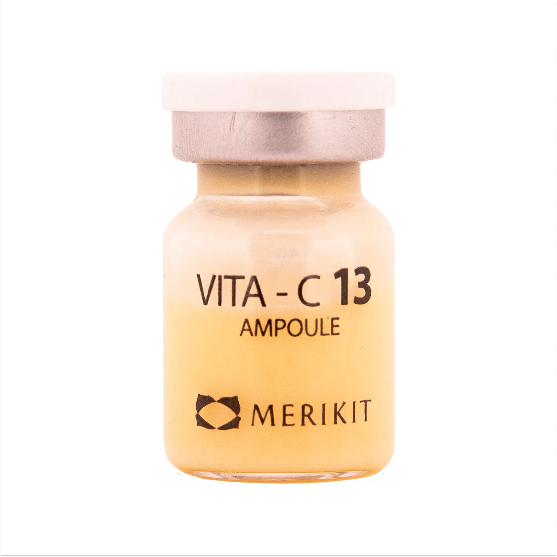 Merikit VITA - C 13 Kit - Filler Lux