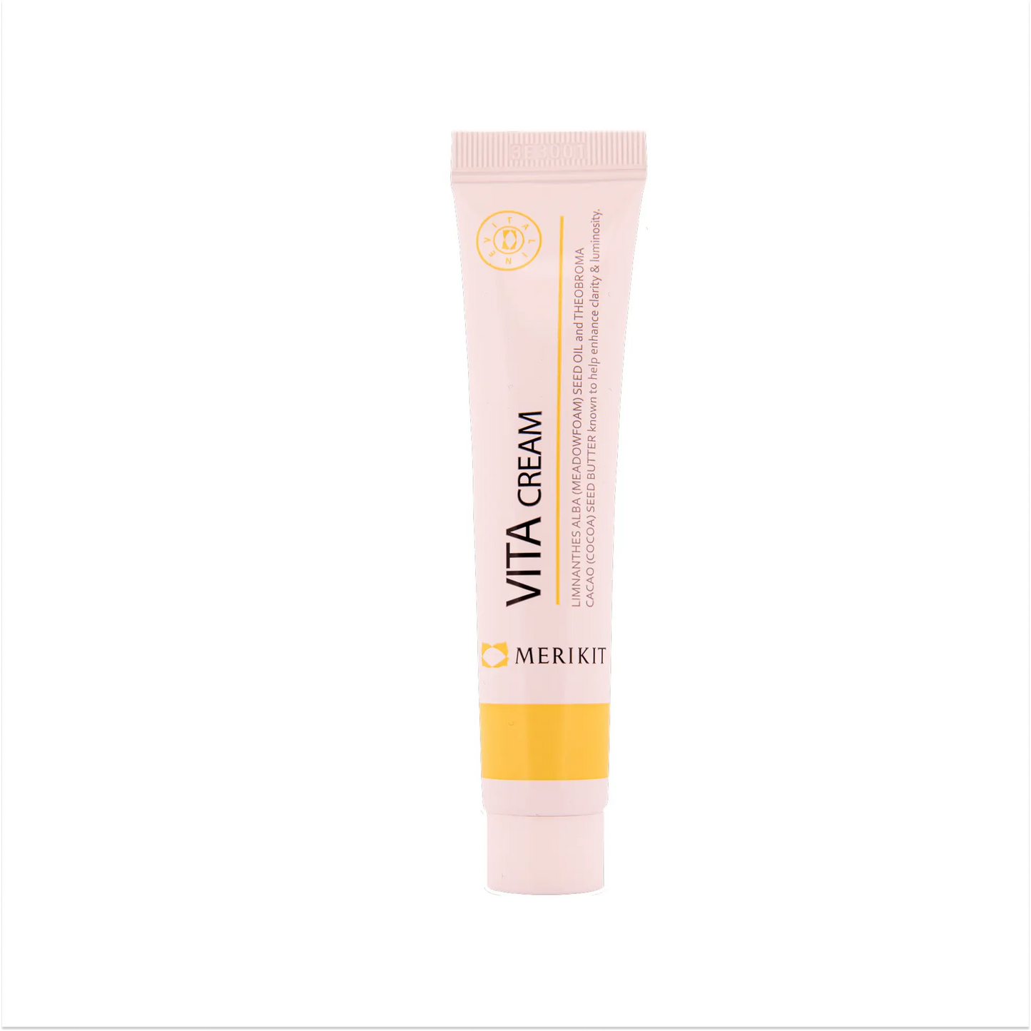 Merikit VITA - C 13 Kit - Filler Lux