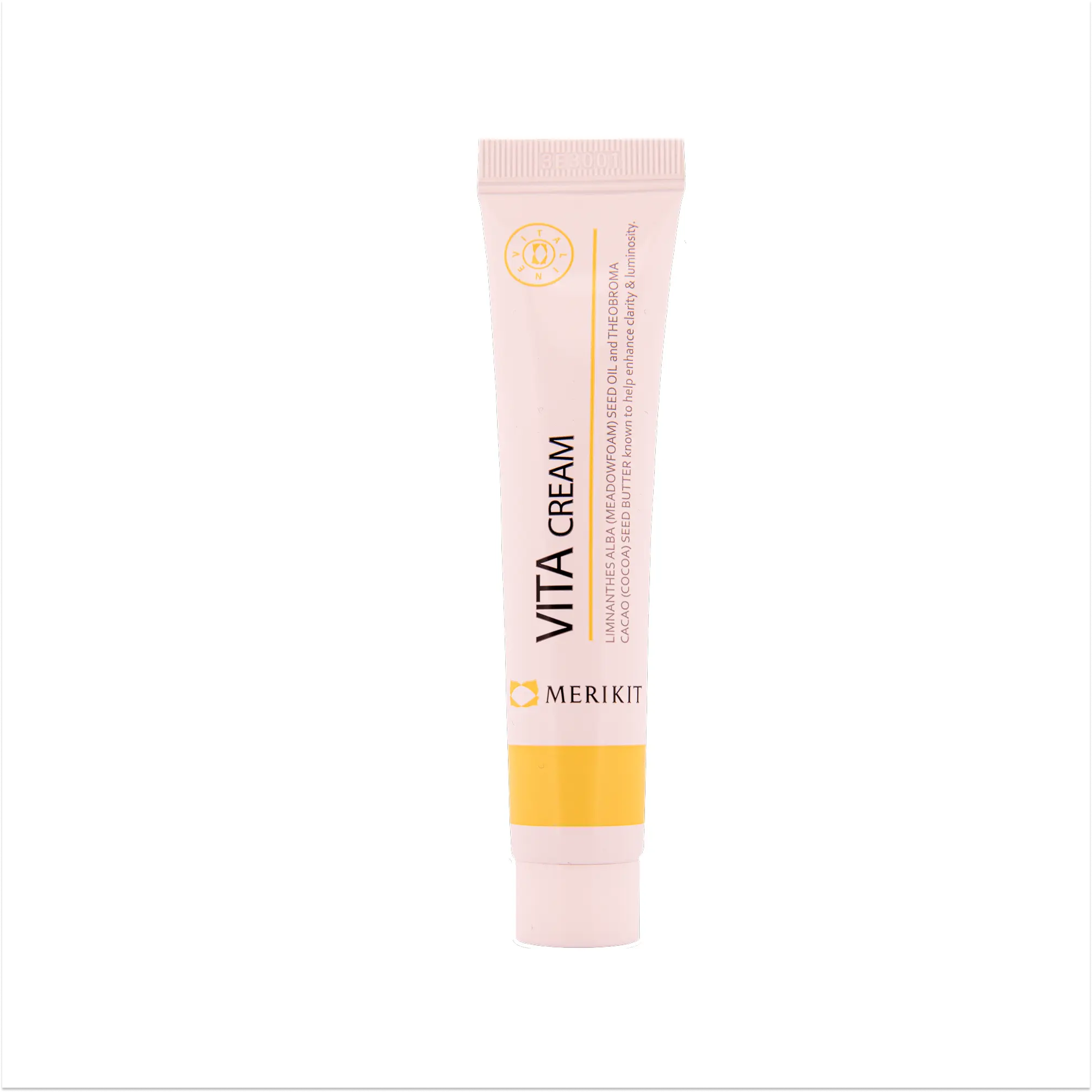 Merikit VITA - C 13 Kit - Filler Lux