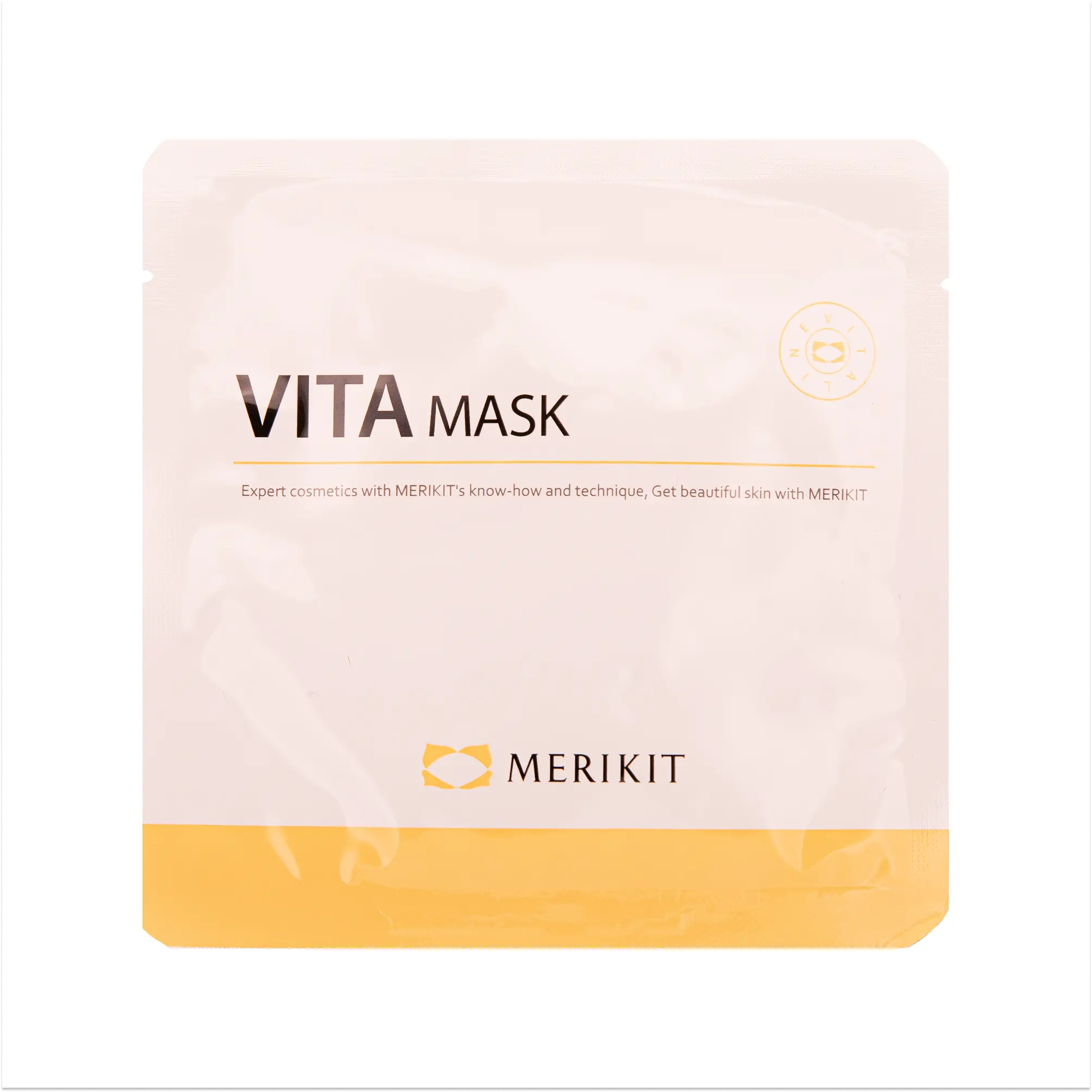 Merikit VITA - C 13 Kit - Filler Lux