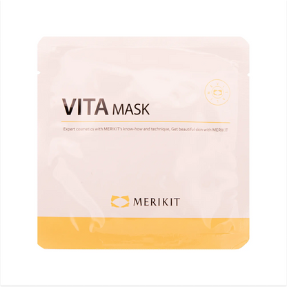 Merikit VITA - C 13 Kit - Filler Lux