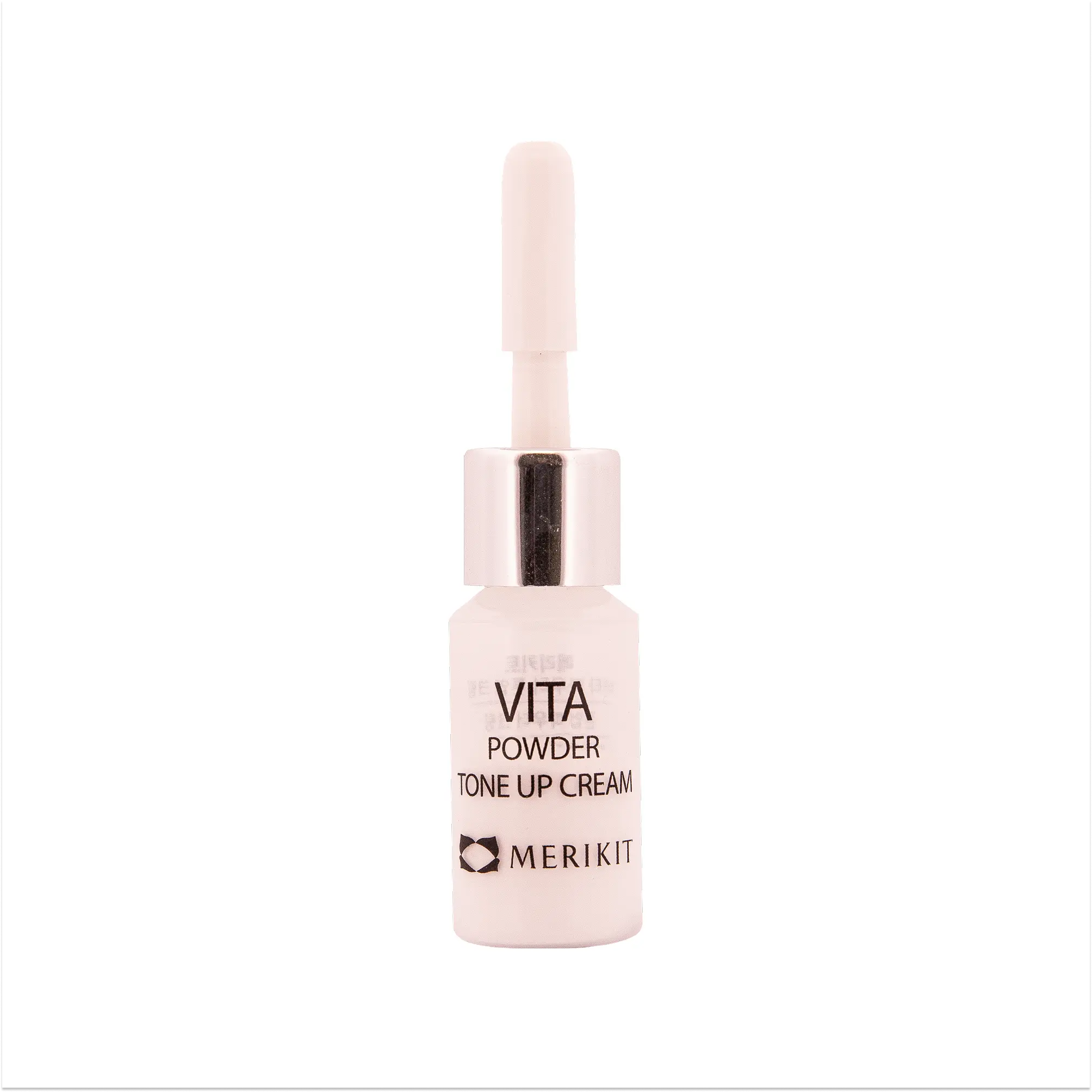 Merikit VITA - C 13 Kit - Filler Lux