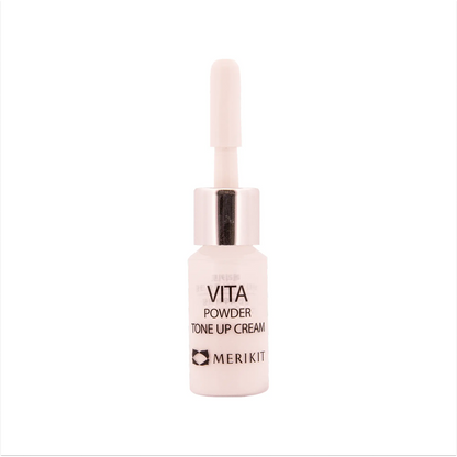 Merikit VITA - C 13 Kit - Filler Lux