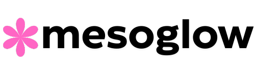 Mesoglow