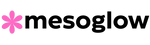Mesoglow