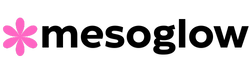 Mesoglow