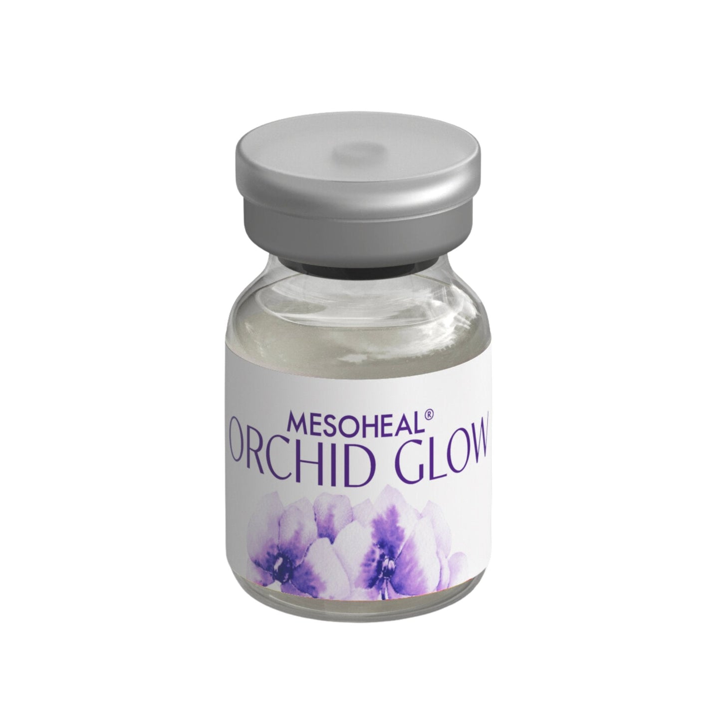 Mesoheal Orchid Glow - Koru Pharmaceuticals - Mesoglow