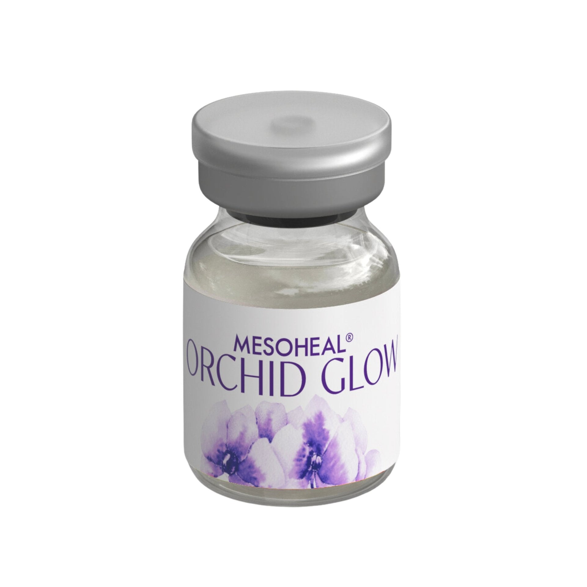 Mesoheal Orchid Glow - Koru Pharmaceuticals - Mesoglow