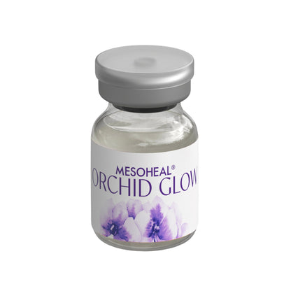 Mesoheal Orchid Glow - Koru Pharmaceuticals - Mesoglow