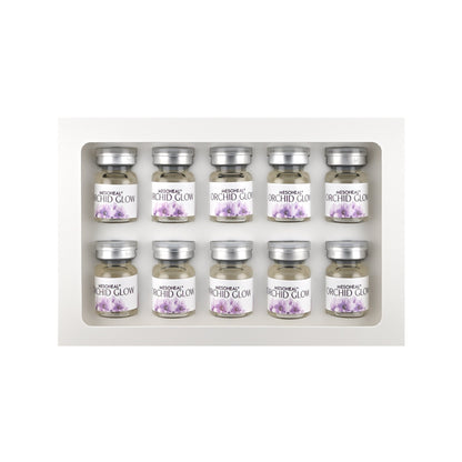 Mesoheal Orchid Glow - Filler Lux