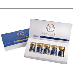Miracle L - Filler Lux