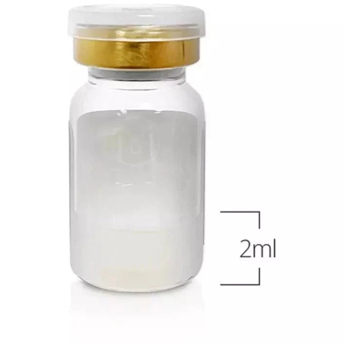 Miracle L - Filler Lux