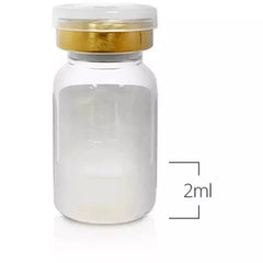 Miracle L - Filler Lux