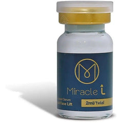 Miracle L - Filler Lux