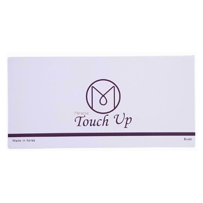 Miracle Touch UP