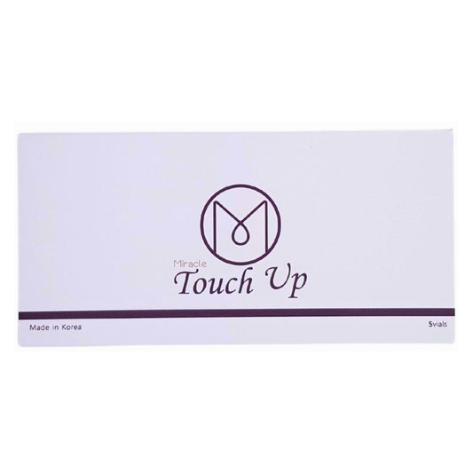 Miracle Touch UP